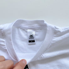 Load image into Gallery viewer, Art Gallery NSW Dog T-Shirt (4y)
