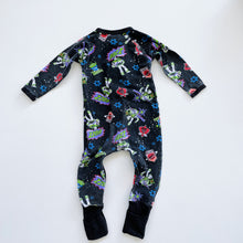 Load image into Gallery viewer, Bonds x Disney Wondersuit Buzz Lightyear(12-18m)
