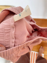 Load image into Gallery viewer, Woolbabe Organic Pants
