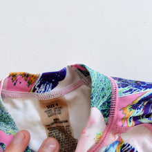 Load image into Gallery viewer, Bonds/ Speedo Swim Wear Bundle 3x (4y)
