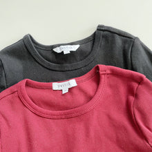 Load image into Gallery viewer, Switch Girl Tops / Pants Bundle 3x (10y)
