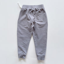 Load image into Gallery viewer, Jamie Kay Organic Jalen Track Pants Grey (4y)
