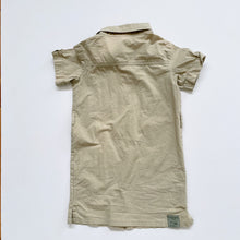 Load image into Gallery viewer, Bindi Wear Australia Zoo Dress (5yr)
