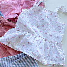 Load image into Gallery viewer, Play / Kindy Bundle 7x (5y)
