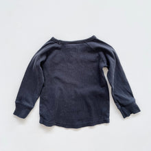 Load image into Gallery viewer, Rock Your Kid Kindy Top (3y)
