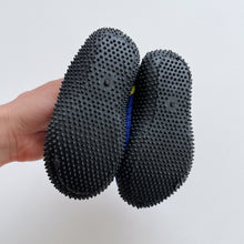 Load image into Gallery viewer, Mountain Warehouse Water Shoes Blue/ Yellow (EU23)
