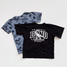 Load image into Gallery viewer, Dino T-Shirts Bundle 2x (5y)
