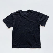 Load image into Gallery viewer, BAPE Kids T-Shirt Black NWOT (6y)
