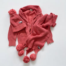 Load image into Gallery viewer, Nature Baby Salmon Kindy Bundle 3x (4y)
