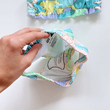 Load image into Gallery viewer, Cotton On 2 Piece Swim Set NEW (2y)
