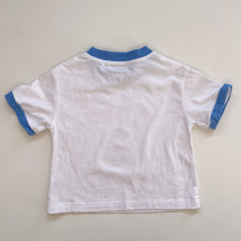 Load image into Gallery viewer, Sienna Blair Rocking Rascal T-Shirt (1y)
