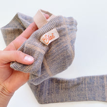 Load image into Gallery viewer, Silly Sila's Footless Tights NEW (3-4y)
