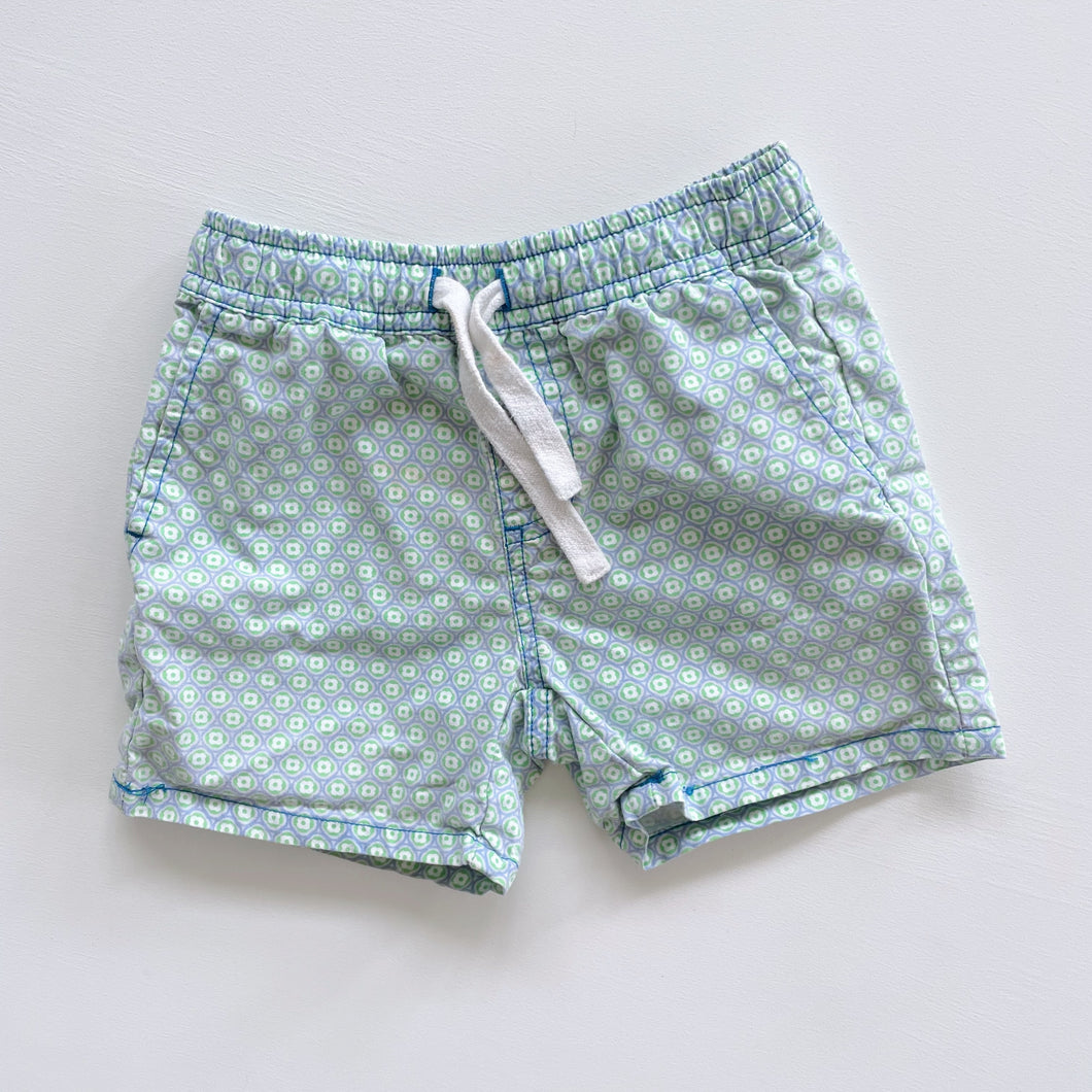 Seed Shorts (2y)