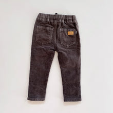 Load image into Gallery viewer, Jamie Kay Cillian Cord Pants Solar System (2y)
