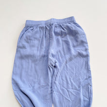 Load image into Gallery viewer, H&amp;M Lilac Pants (7y)
