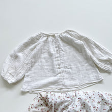 Load image into Gallery viewer, Jamie Kay Organic Kindy / Play Bundle 4x (1y)
