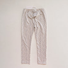 Load image into Gallery viewer, Jamie Kay Everyday Leggings Penelope Evening Haze NEW (7y)
