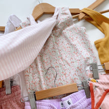Load image into Gallery viewer, Shorts and Tees Bundle 7x (6y)
