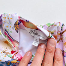 Load image into Gallery viewer, Bébé by Minihaha Swim Set Paradise (6-12m)

