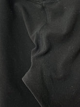 Load image into Gallery viewer, Lululemon Align Leggings Black  (Lulu 4 = women XS)

