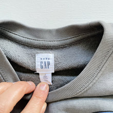 Load image into Gallery viewer, babyGap Paw Patrol Jumper Grey (3y)
