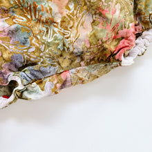 Load image into Gallery viewer, Handmade Romper Lace Detail (2-3y)
