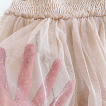 Load image into Gallery viewer, Zara Tulle Dress *tagged bigger (4y)
