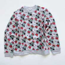 Load image into Gallery viewer, Stella McCartney Kids Tracksuit NEW (14y)
