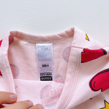 Load image into Gallery viewer, Bonds Sweetheart Kindy Dress (4y)
