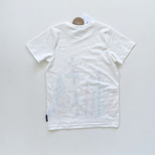 Load image into Gallery viewer, Polarn O Pyret Organic Tee NEW (6-8y)
