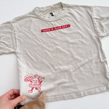 Load image into Gallery viewer, 100% Cotton Kindy T-Shirts Bundle 4x (3y)
