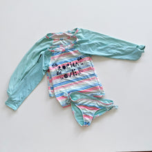 Load image into Gallery viewer, Roxy Swim Wear Bundle 3x (4y)
