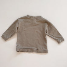 Load image into Gallery viewer, Bonds Green Jumper (6-12m)
