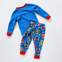 Load image into Gallery viewer, Paw Patrol PJs (12-18m)
