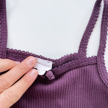 Load image into Gallery viewer, Jamie Kay Singlet Fig (3y)
