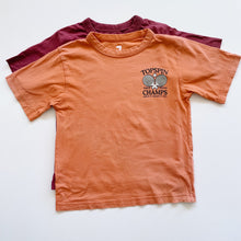 Load image into Gallery viewer, Cotton On T-Shirt Bundle 3x (7y)
