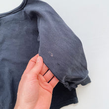 Load image into Gallery viewer, Rock Your Kid Kindy Top (3y)
