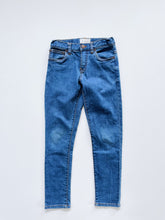 Load image into Gallery viewer, Country Road Boy Jeans (8y)
