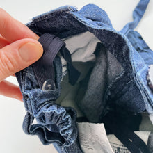 Load image into Gallery viewer, Vintage JK Kids Jeans (0-3m)
