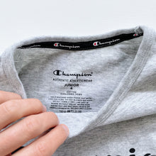 Load image into Gallery viewer, Champion T-Shirt Grey (4y)
