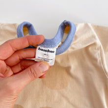 Load image into Gallery viewer, Banabae Organic T-Shirt (2y)
