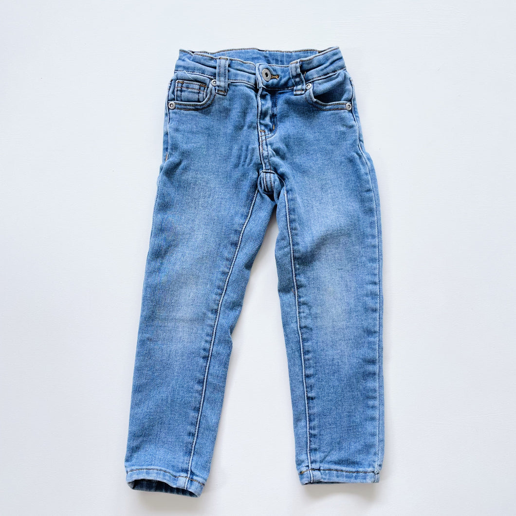 Seed Skinny Jeans (3y)