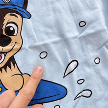 Load image into Gallery viewer, Paw Patrol PJs Summer (5y)
