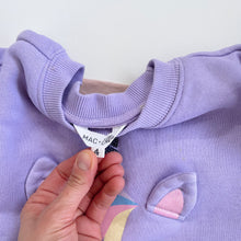 Load image into Gallery viewer, Mac &amp; Ellie/ H&amp;M Kindy Bundle 5x (4y)
