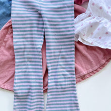 Load image into Gallery viewer, Play / Kindy Bundle 7x (5y)
