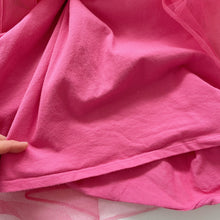 Load image into Gallery viewer, HUX Fruity Tull Dress Pink (8y)
