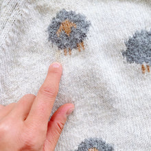 Load image into Gallery viewer, Zara 2 Piece Bundle (6-9m)
