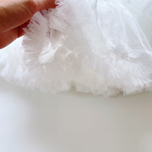 Load image into Gallery viewer, Nicholas &amp; Bears Tutu Skirt (2y)
