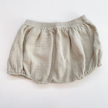 Load image into Gallery viewer, Quincy Mae Organic Bloomers (2-3y)
