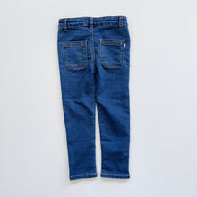 Load image into Gallery viewer, Jamie Kay Stretchy Denim Jeans (5y)
